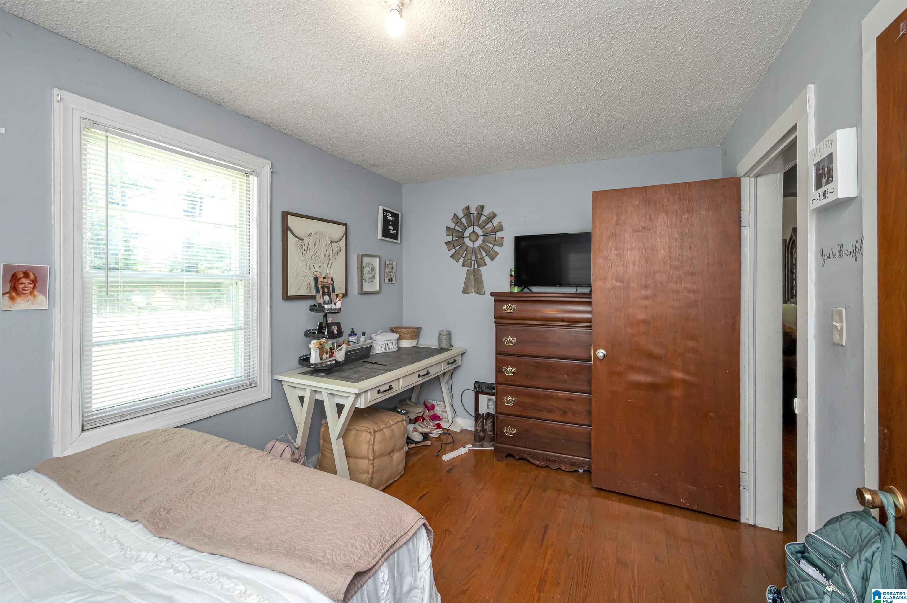 4312 Maple Circle Adamsville, AL 35005 - Photo 21 of 38
