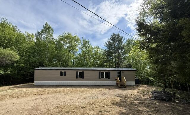 86 Reservoir Road Paris, ME 04281 - Photo 7 of 25