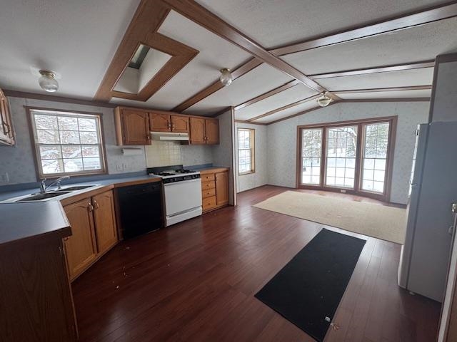 488 Autumn Road Cadillac, MI 49601 - Photo 10 of 34