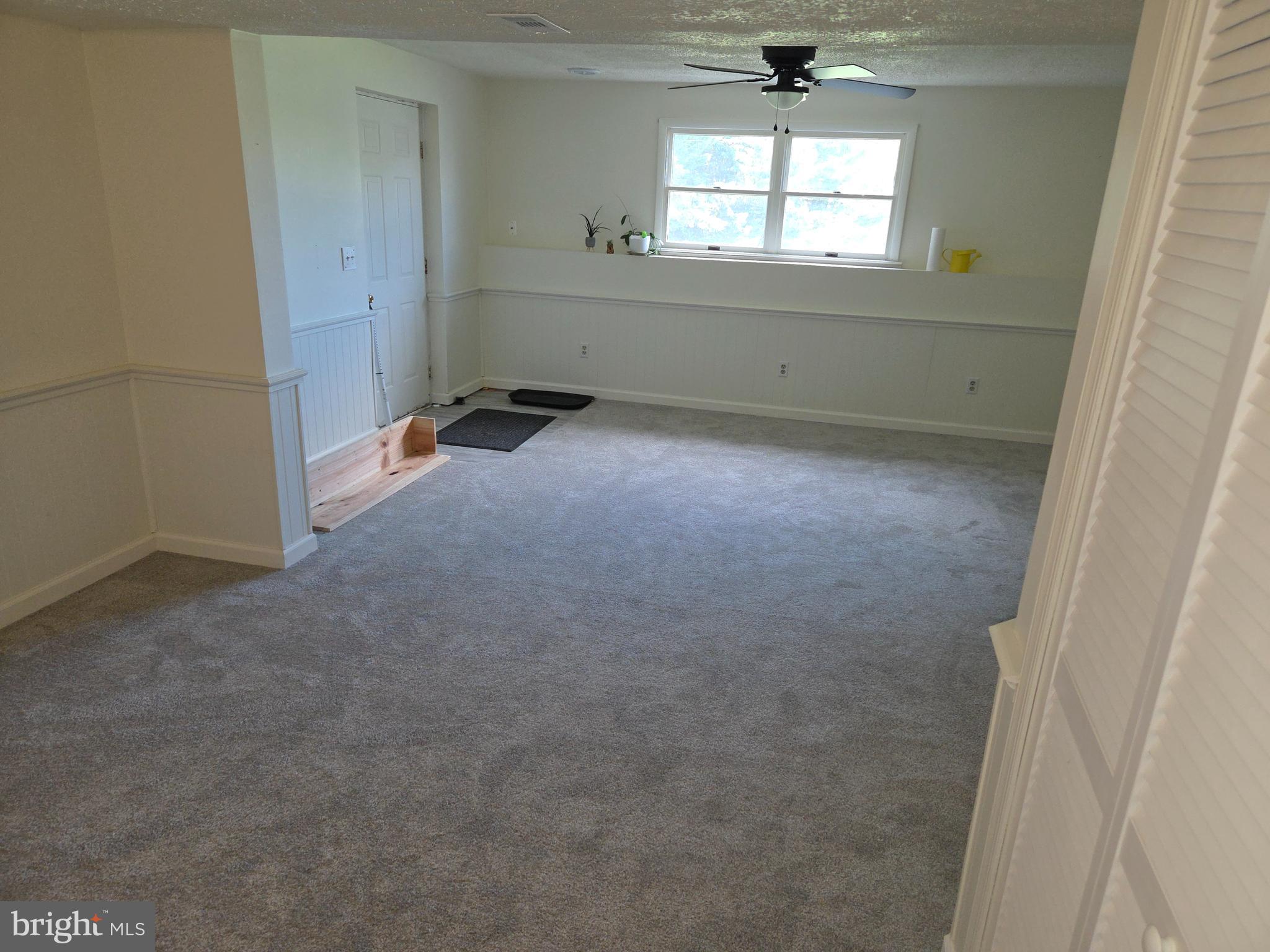 90 Camp Meeting Ground Road Port Deposit, MD 21904 - Photo 18 of 20
