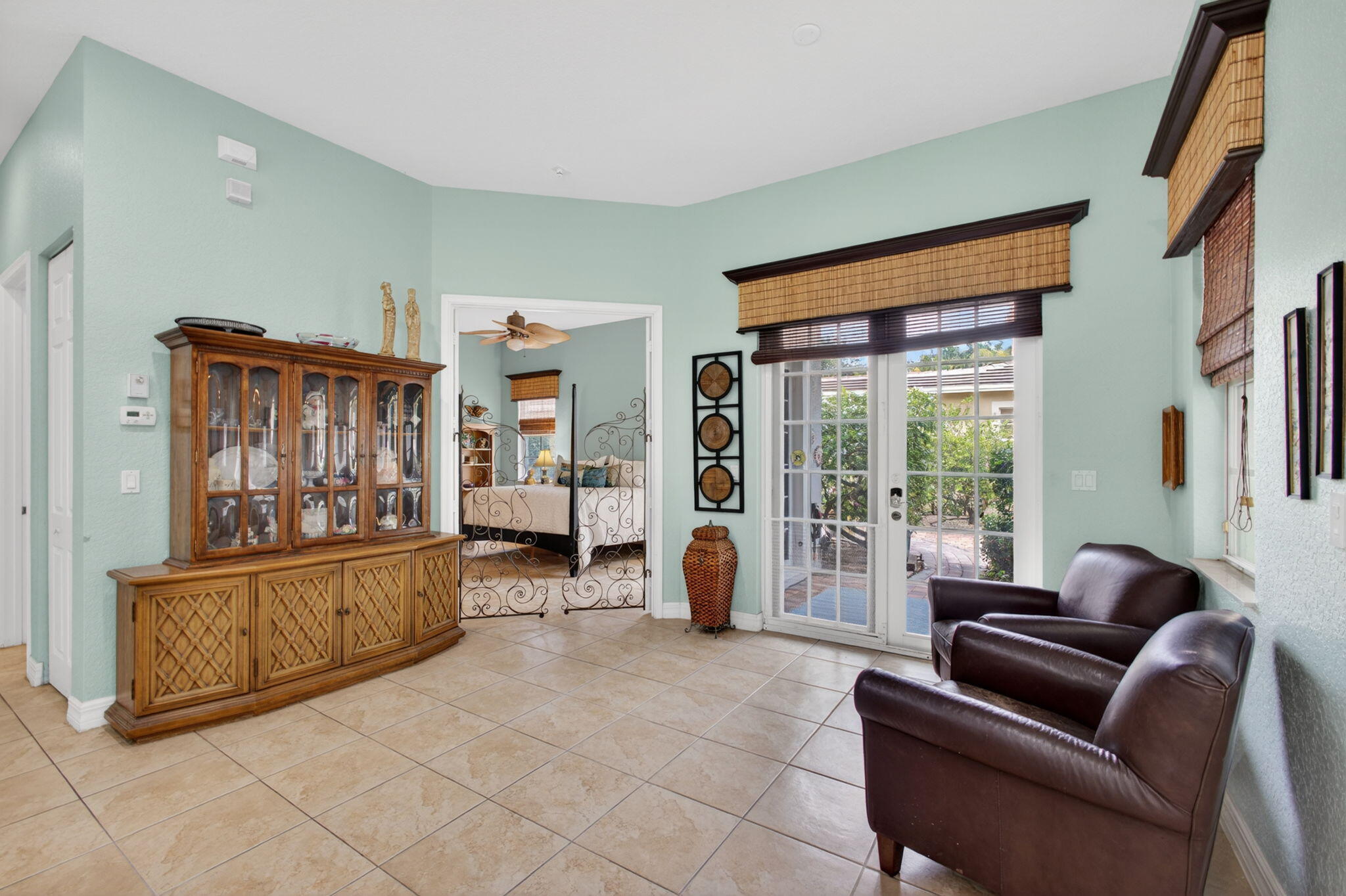 127 Arklow Avenue Jupiter, FL 33458 - Photo 14 of 36 33-web-or-mls-5D1A7263