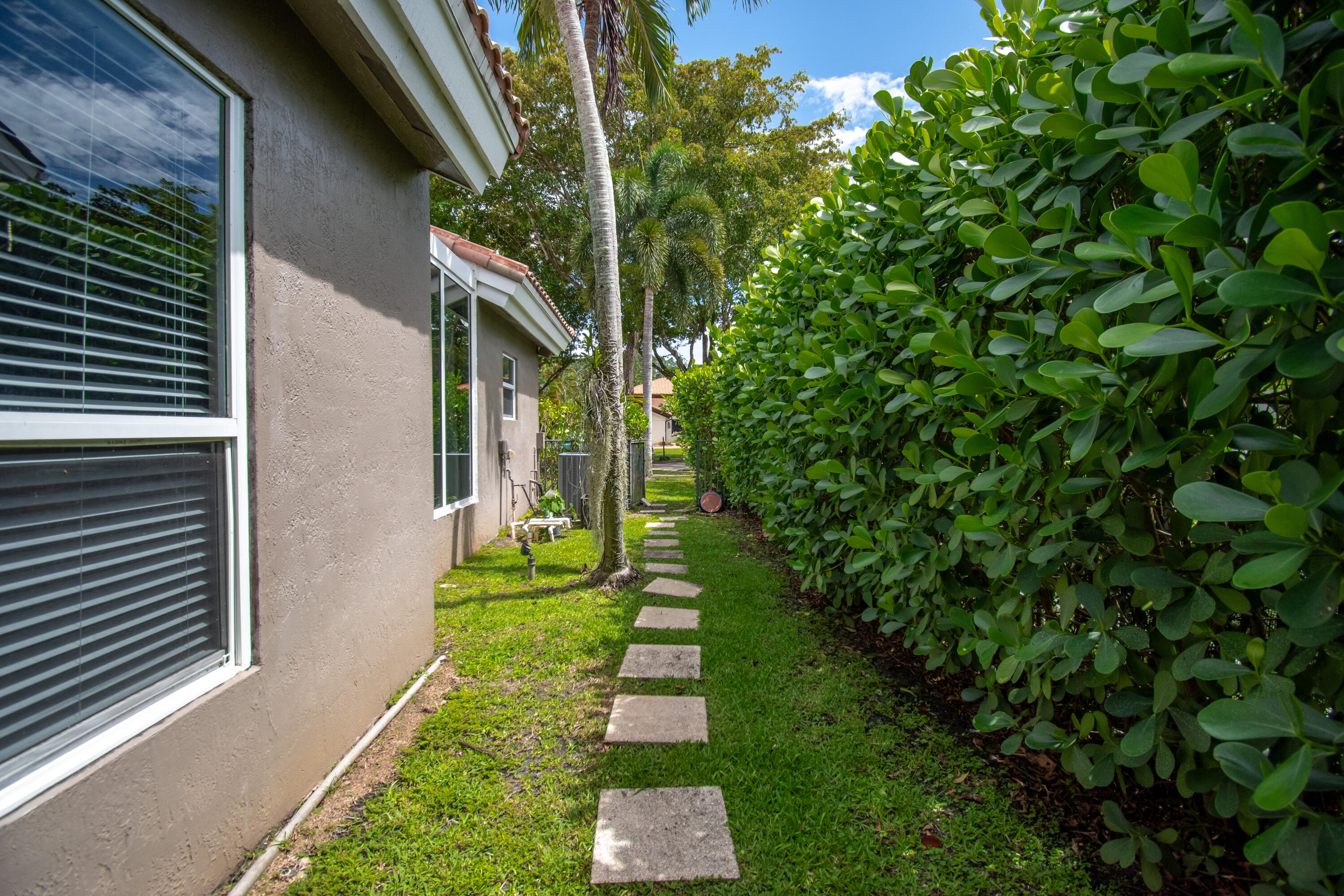 2653 Northwest 46th Street Boca Raton, FL 33434 - Photo 65 of 75 218B23DF-44E3-401B-9FC4-C9495F2568D0