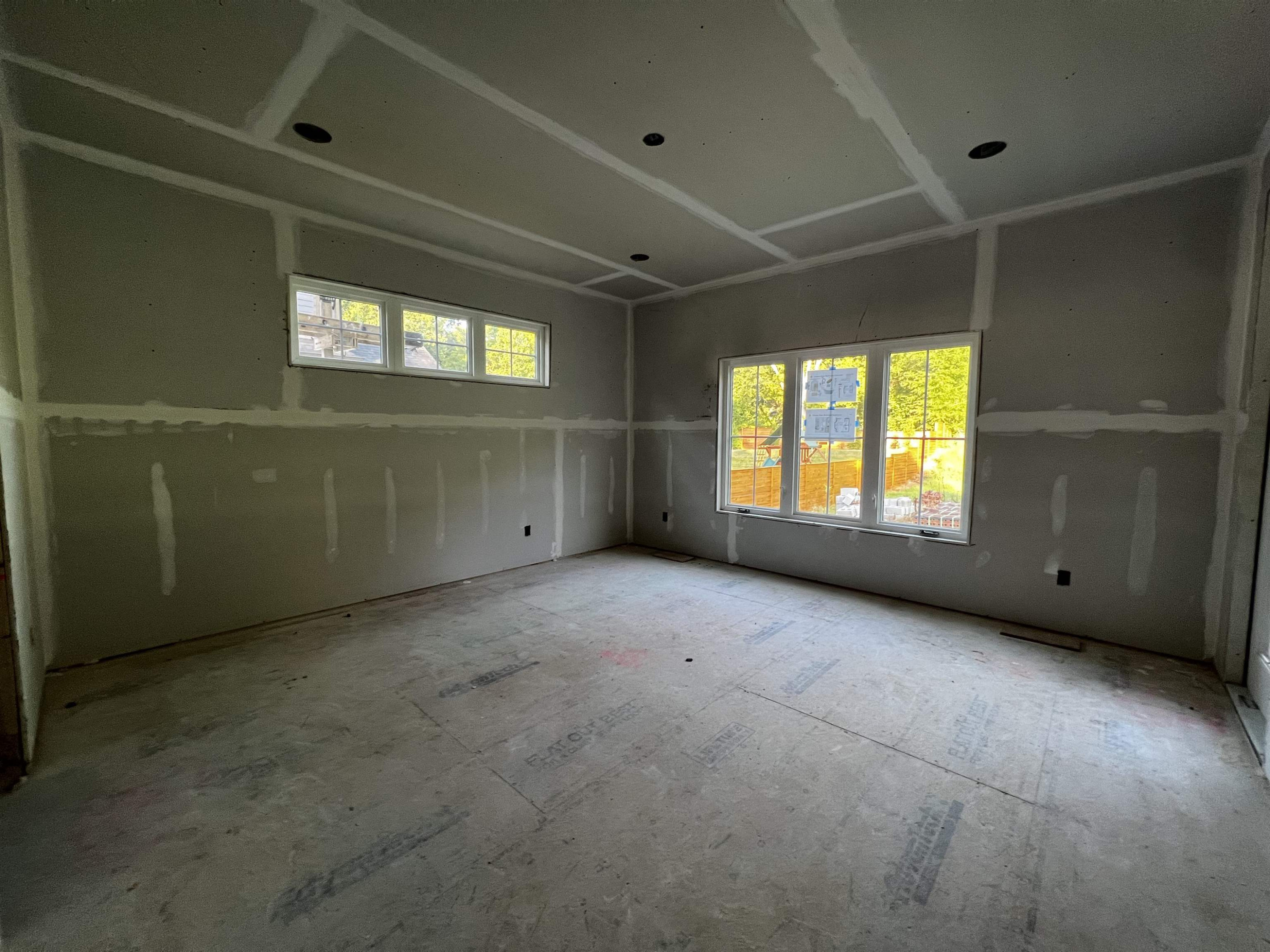 708 Wilcox Street Raleigh, NC 27607 - Photo 9 of 17 Photo 10