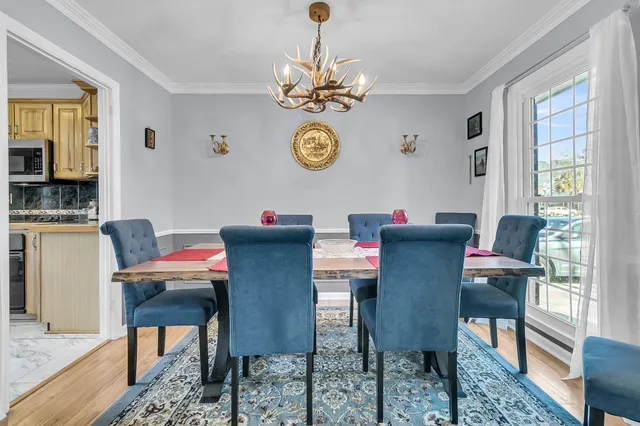 $379,500 | 211 Brailsford Road, Summerville, SC 29485