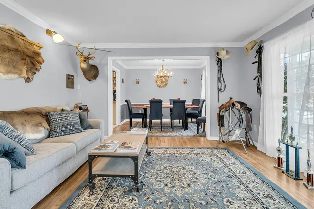 $379,500 | 211 Brailsford Road, Summerville, SC 29485