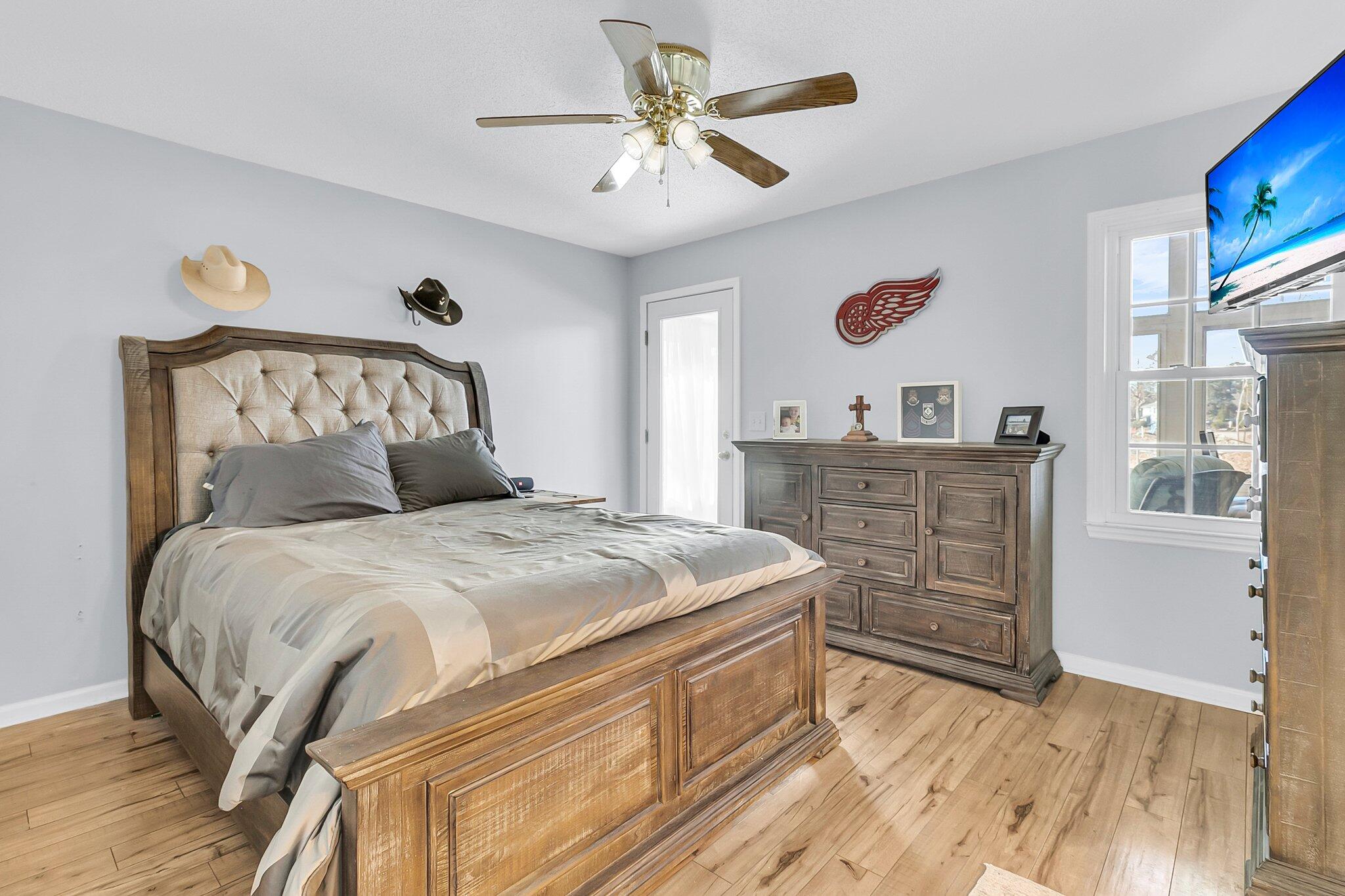 211 Brailsford Road Summerville, SC 29485 - Photo 19 of 52 12 m1