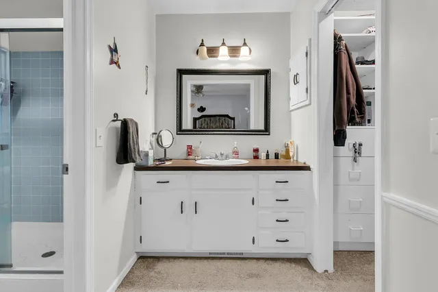 $379,500 | 211 Brailsford Road, Summerville, SC 29485