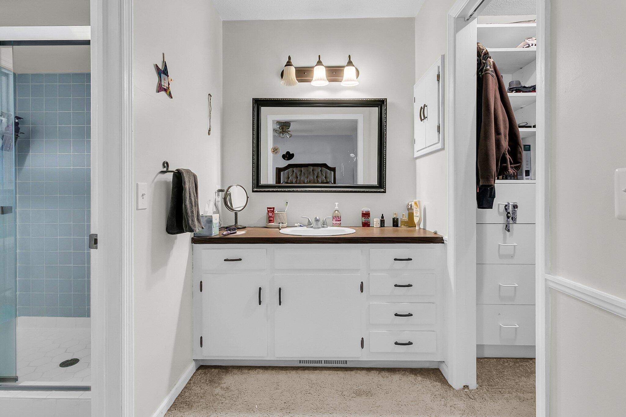 211 Brailsford Road Summerville, SC 29485 - Photo 21 of 52 13 m1