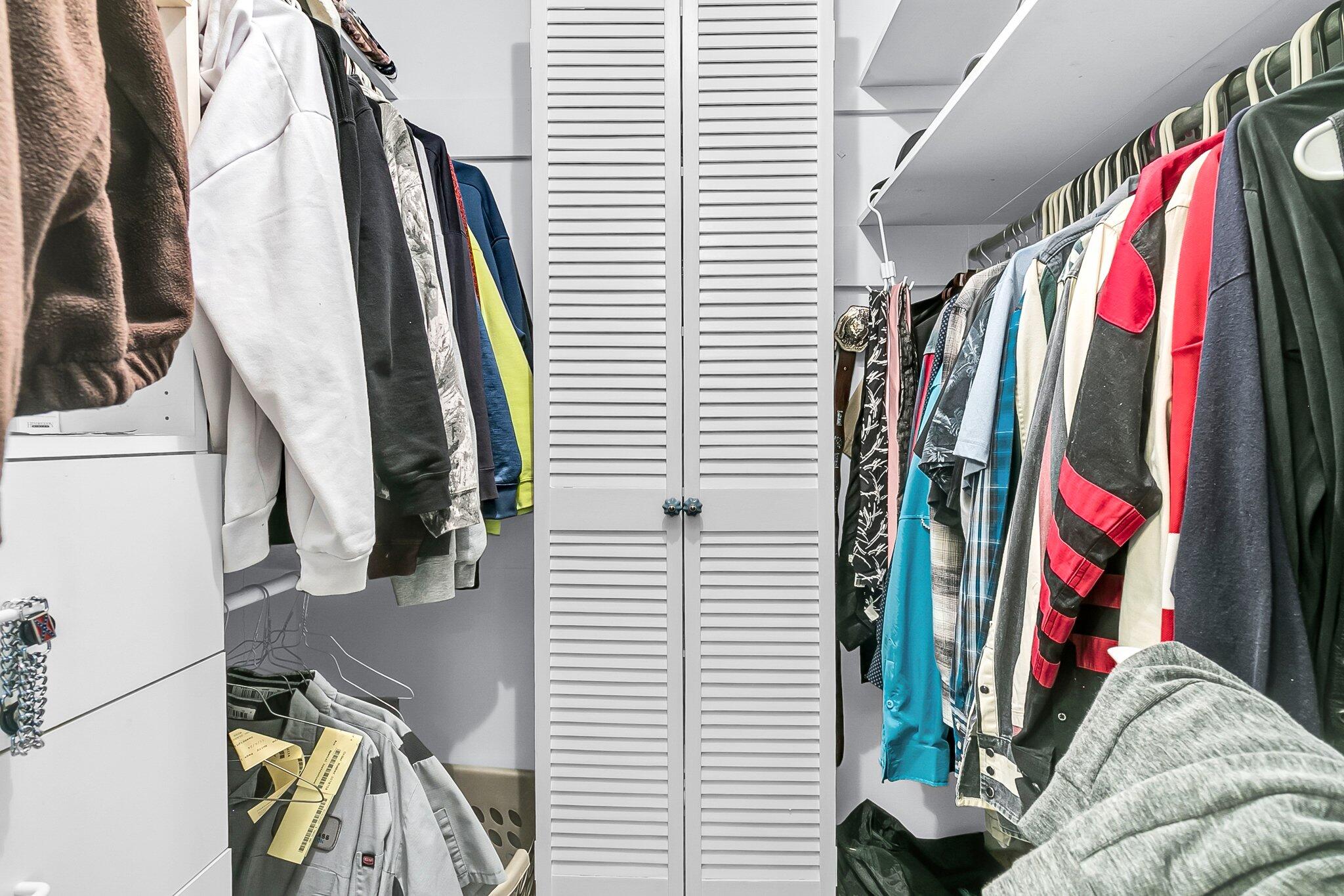 211 Brailsford Road Summerville, SC 29485 - Photo 23 of 52 14 m1