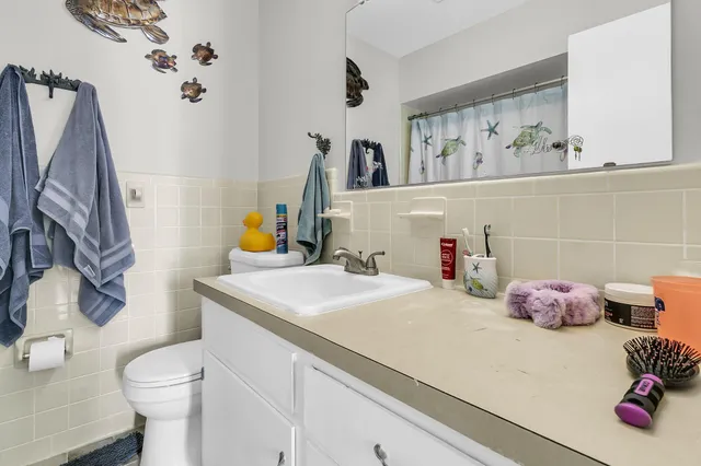 $379,500 | 211 Brailsford Road, Summerville, SC 29485