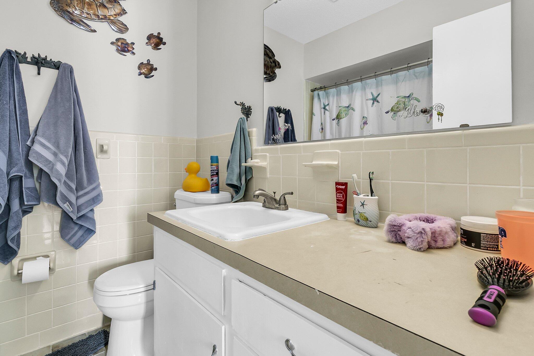 211 Brailsford Road Summerville, SC 29485 - Photo 25 of 52 18 b1