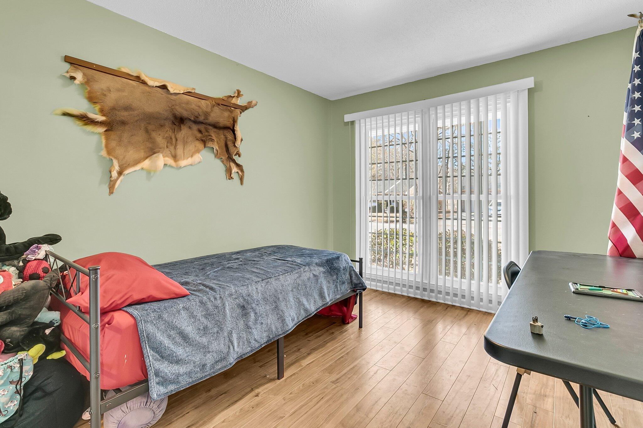 211 Brailsford Road Summerville, SC 29485 - Photo 26 of 52 19 b1