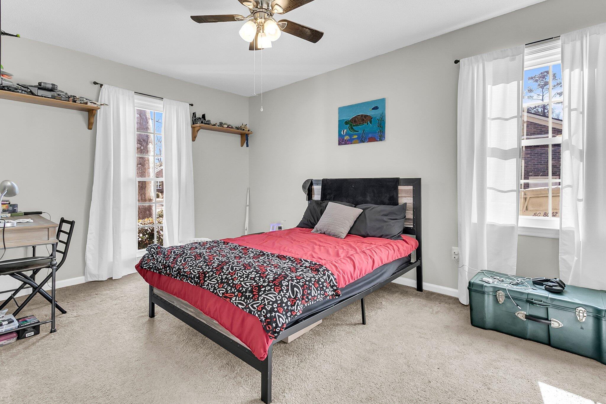 211 Brailsford Road Summerville, SC 29485 - Photo 27 of 52 19 b2