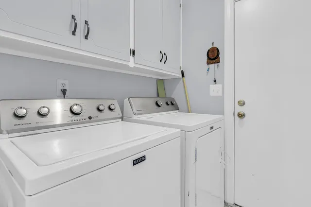 $379,500 | 211 Brailsford Road, Summerville, SC 29485