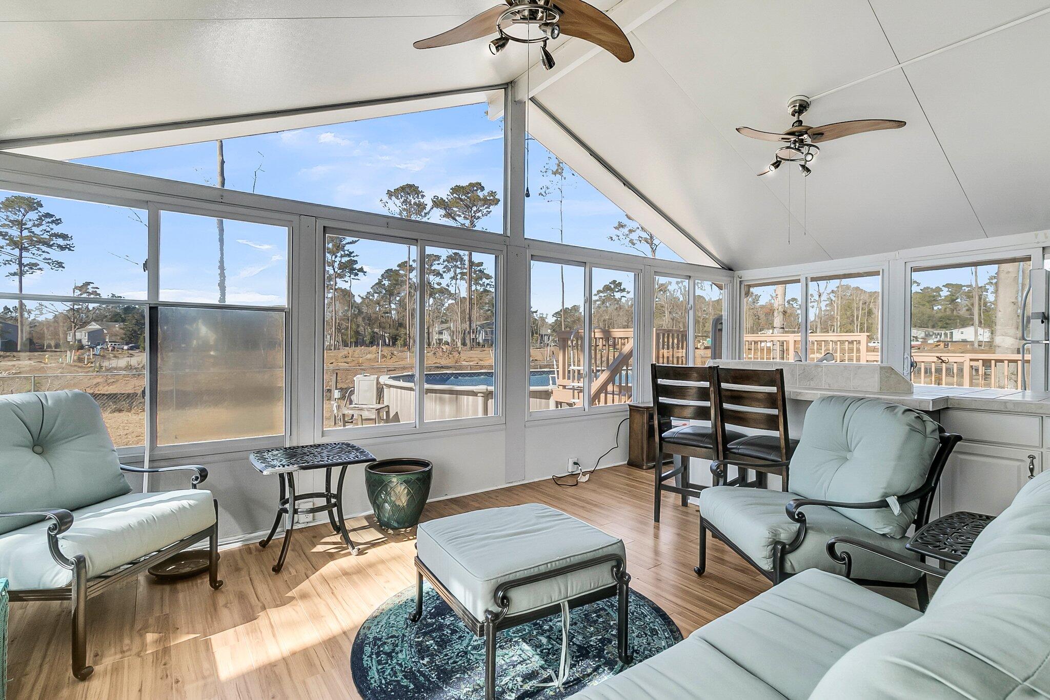 211 Brailsford Road Summerville, SC 29485 - Photo 34 of 52 32 l1