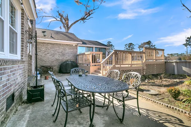 $379,500 | 211 Brailsford Road, Summerville, SC 29485