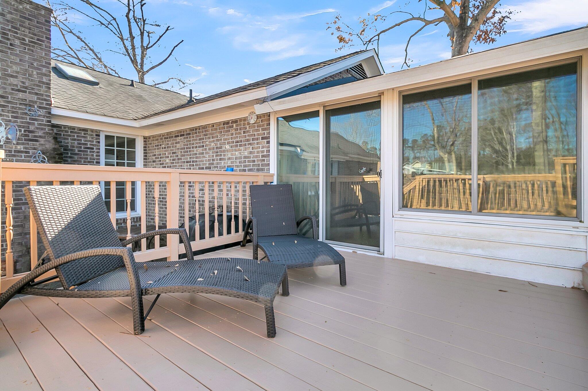 211 Brailsford Road Summerville, SC 29485 - Photo 38 of 52 34 p4