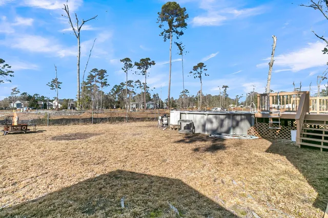 $379,500 | 211 Brailsford Road, Summerville, SC 29485