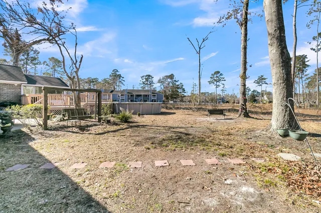 $379,500 | 211 Brailsford Road, Summerville, SC 29485