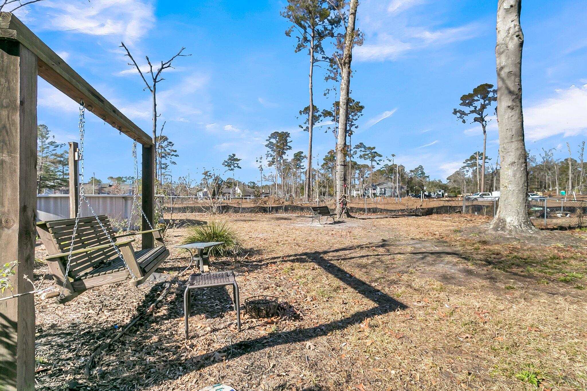 211 Brailsford Road Summerville, SC 29485 - Photo 44 of 52 36 by7