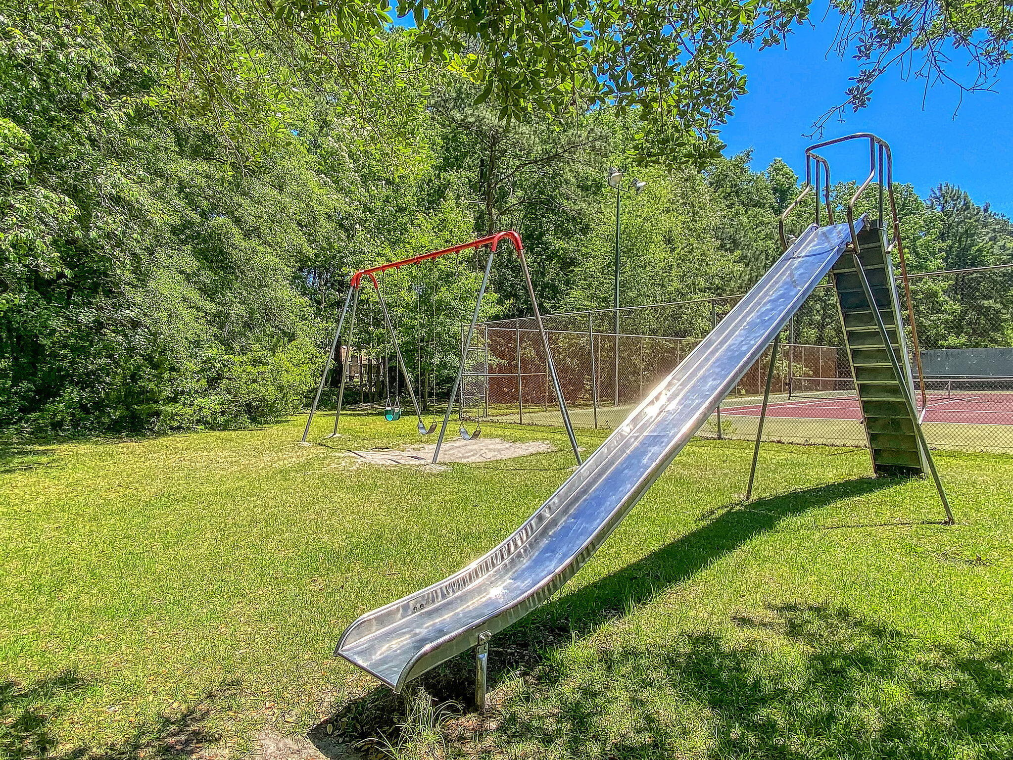 211 Brailsford Road Summerville, SC 29485 - Photo 46 of 52 42 a1