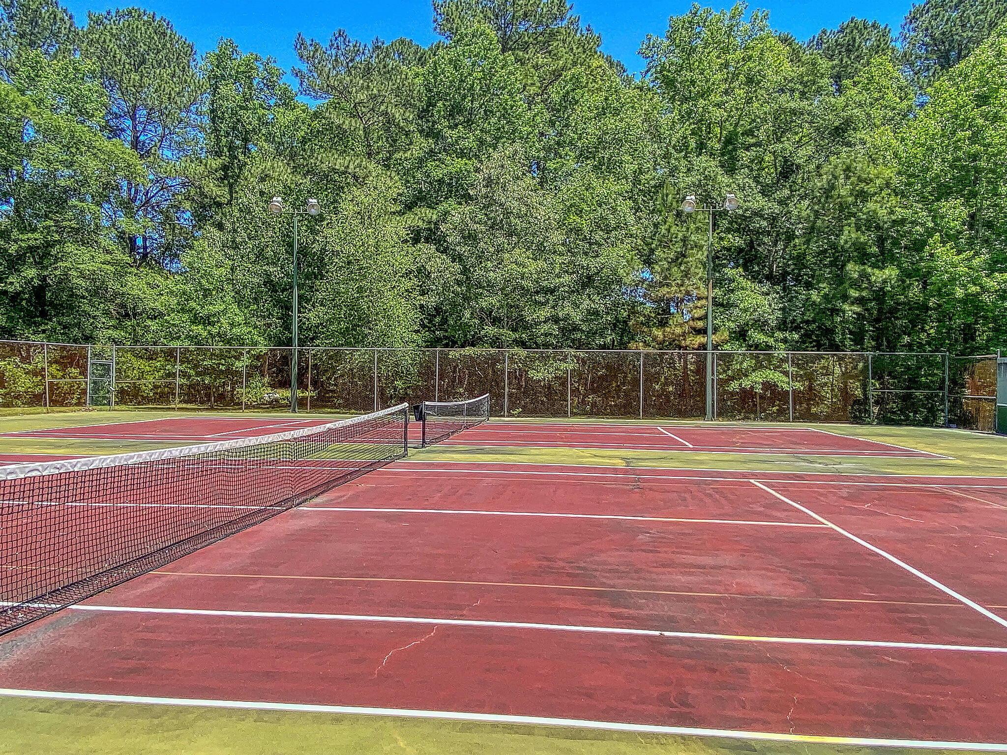 211 Brailsford Road Summerville, SC 29485 - Photo 47 of 52 42 a2