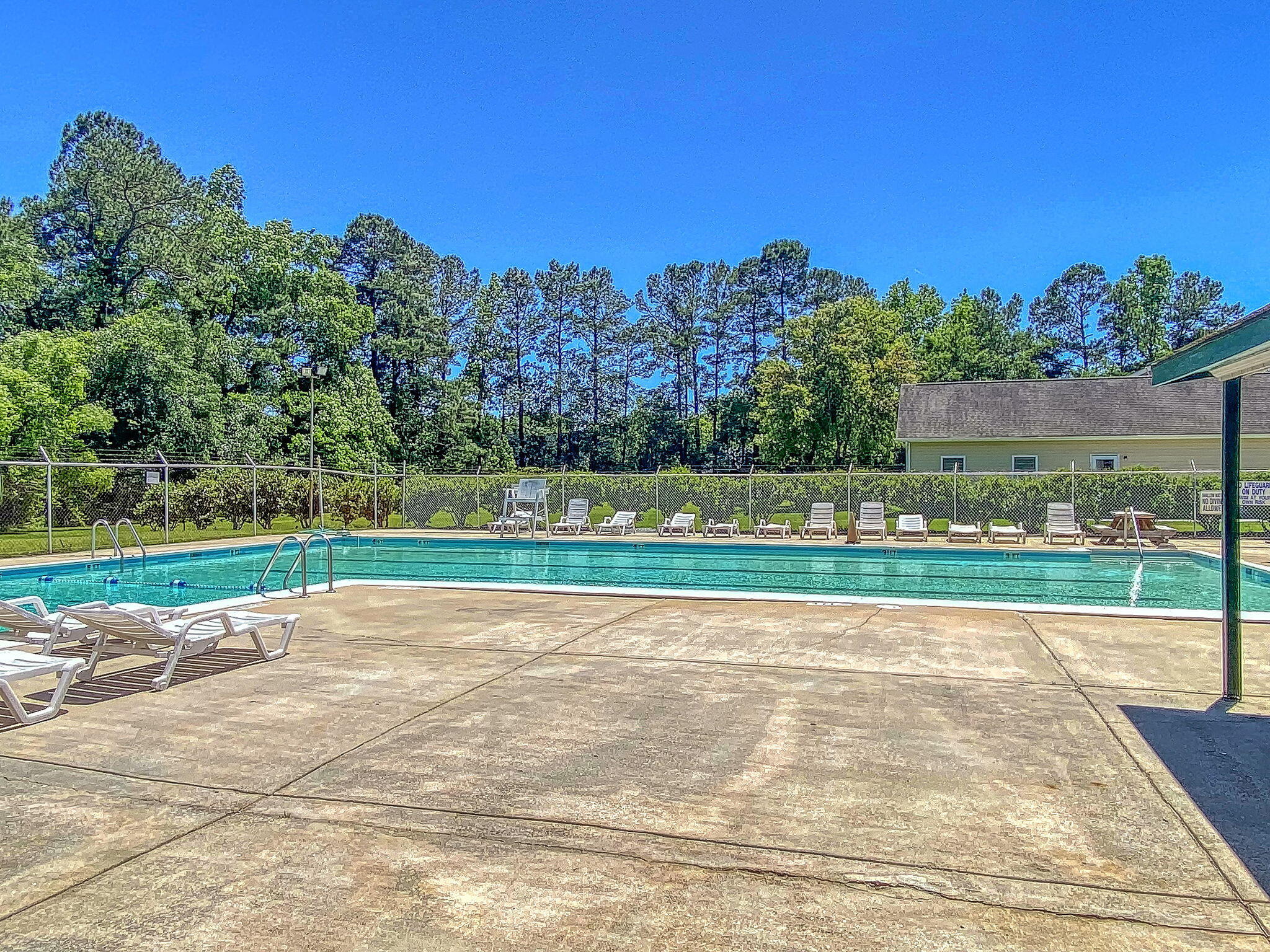 211 Brailsford Road Summerville, SC 29485 - Photo 48 of 52 42 a3