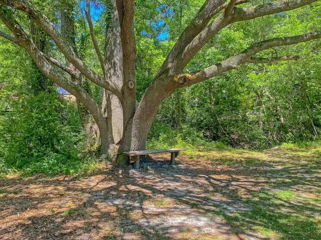 $379,500 | 211 Brailsford Road, Summerville, SC 29485