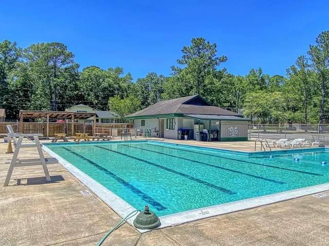 $379,500 | 211 Brailsford Road, Summerville, SC 29485