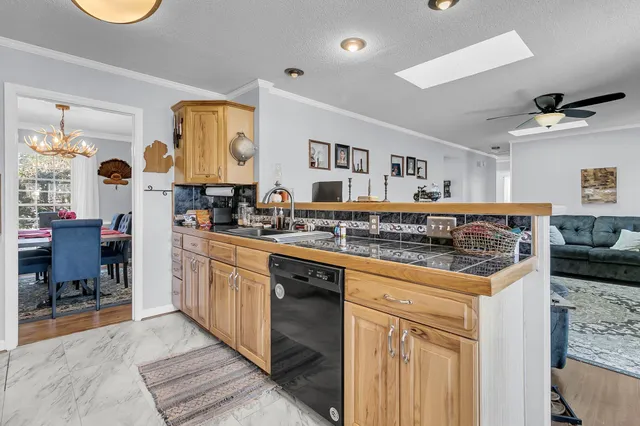 $379,500 | 211 Brailsford Road, Summerville, SC 29485