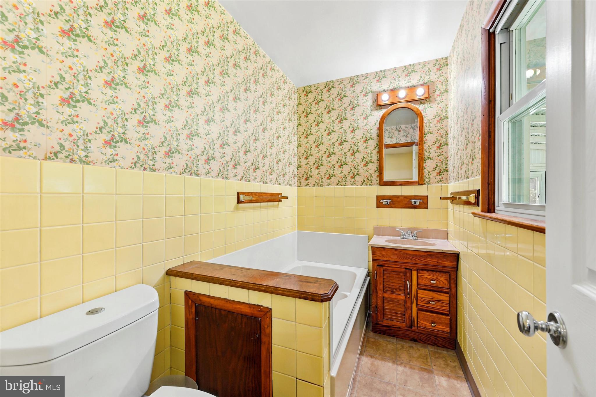 700 Sugars Bridge Road West Chester, PA 19382 - Photo 5 of 18
