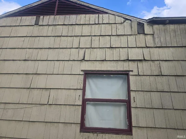 $45,900 | 1823 West 9th Street, Marion, IN 46953