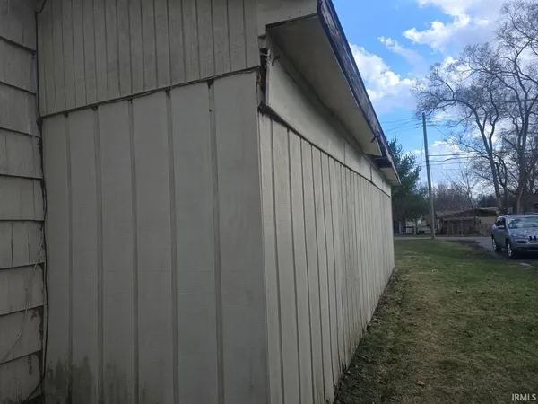 $45,900 | 1823 West 9th Street, Marion, IN 46953