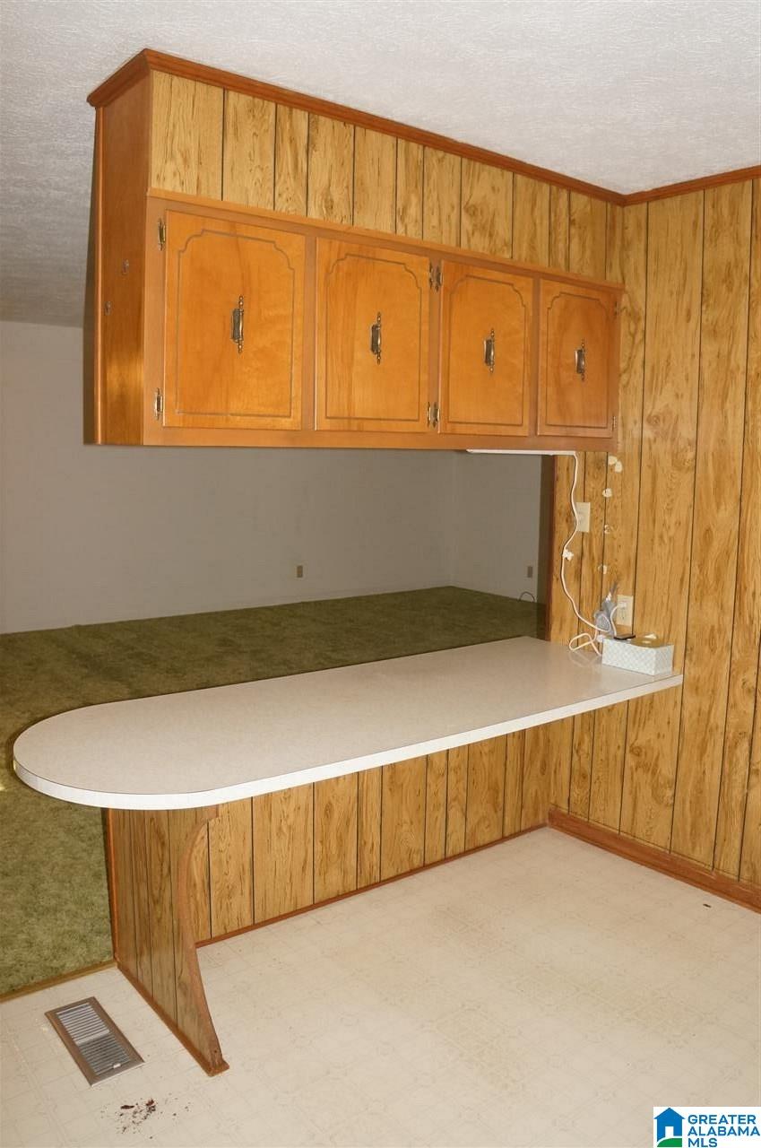 531 Center Point Road Sylacauga, AL 35151 - Photo 10 of 34
