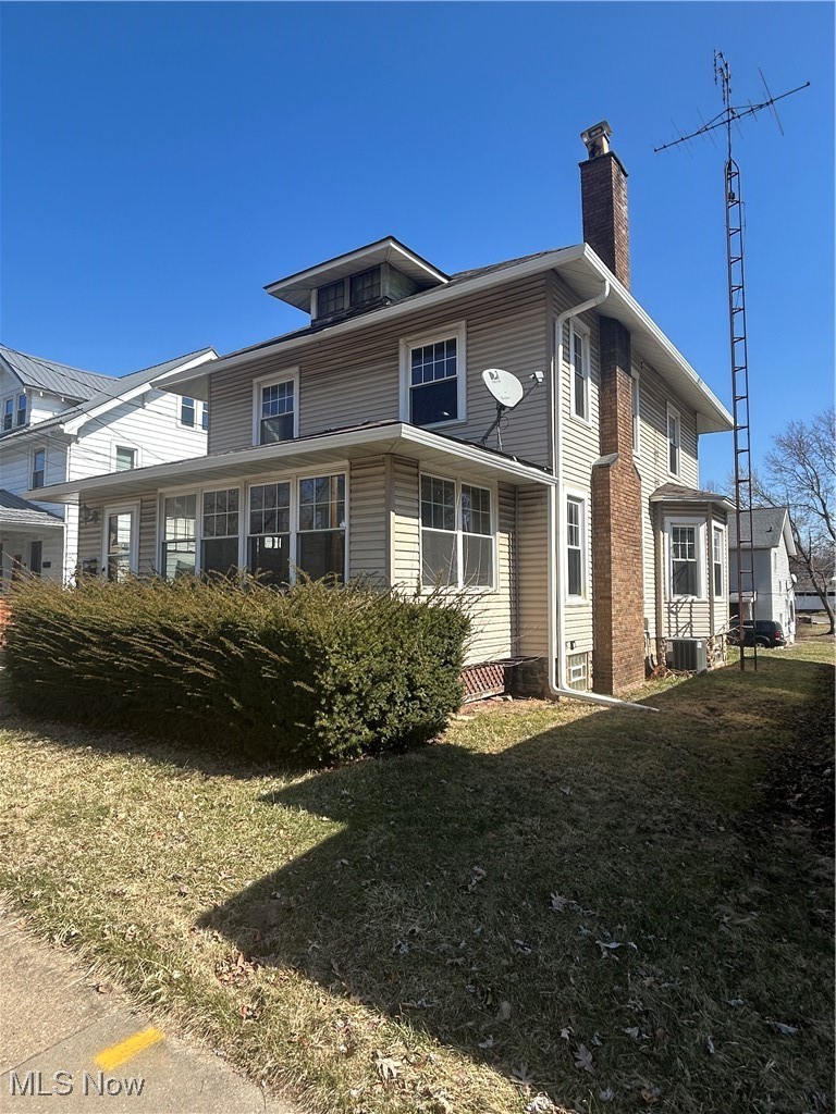 750 Amherst Road Northeast Massillon, OH 44646 - Photo 1 of 37 Gallery Image 1