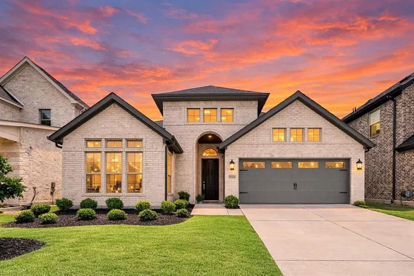 $389,000 | 16600 Garden Drive, Celina, TX 75009