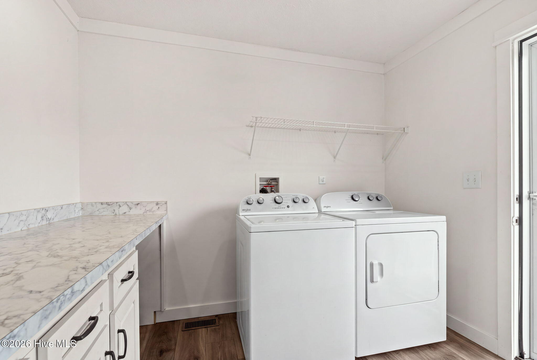 9556 Silver Spoon Road Clarkton, NC 28433 - Photo 22 of 32 Gallery Image 22