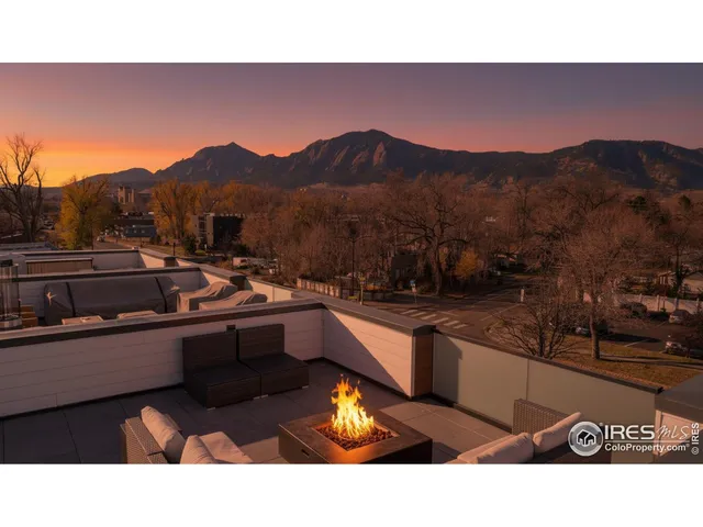 a upper view of a couch