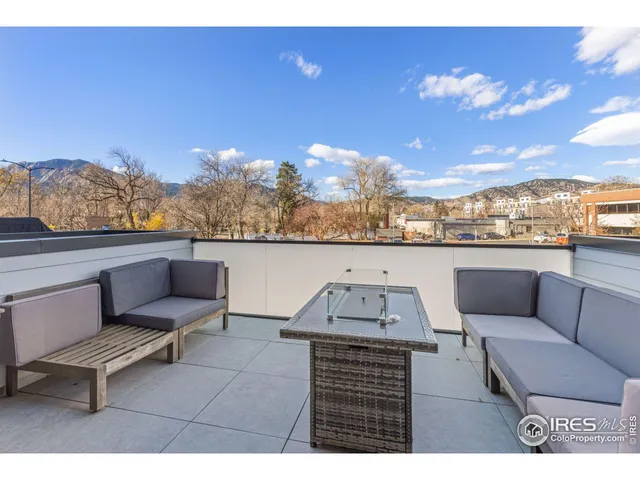 a view of a kitchen with appliances and cabinets
