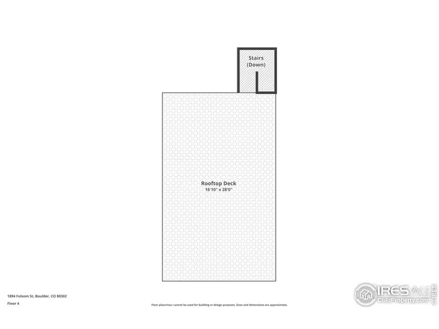 a picture of a book in a white wall