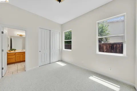 $975,000 | 2397 Boulder Street, Brentwood, CA 94513