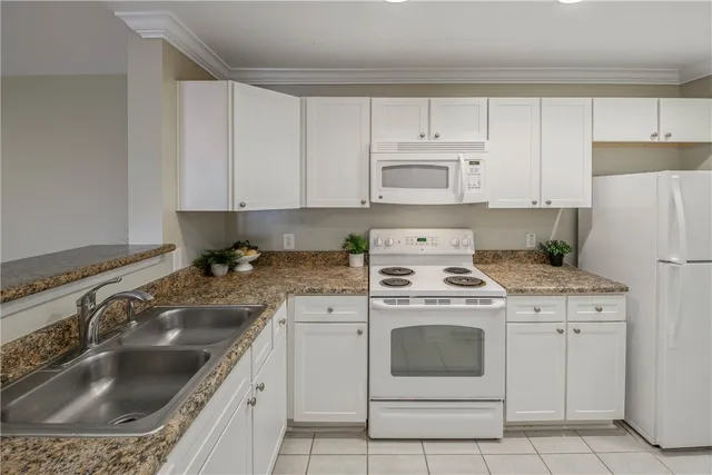 $189,000 | 1725 Harvey Mitchell Parkway South, Unit 2234, College Station, TX 77840