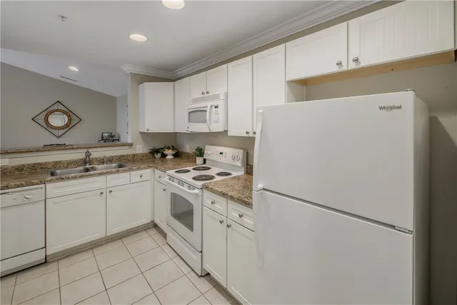 $189,000 | 1725 Harvey Mitchell Parkway South, Unit 2234, College Station, TX 77840