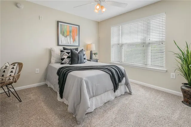 $189,000 | 1725 Harvey Mitchell Parkway South, Unit 2234, College Station, TX 77840