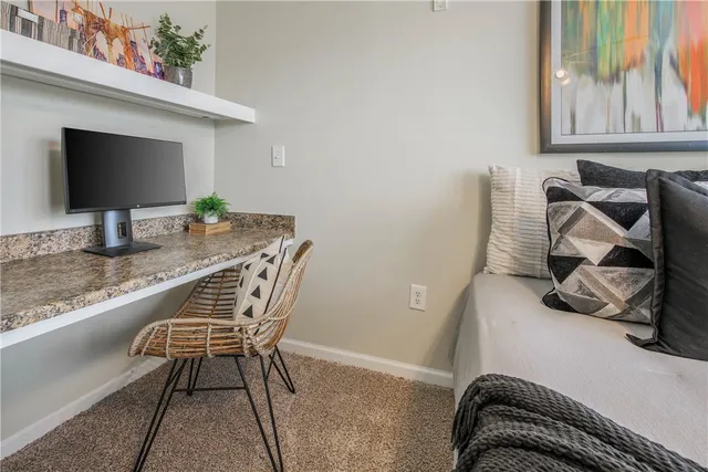 $189,000 | 1725 Harvey Mitchell Parkway South, Unit 2234, College Station, TX 77840