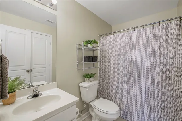 $189,000 | 1725 Harvey Mitchell Parkway South, Unit 2234, College Station, TX 77840