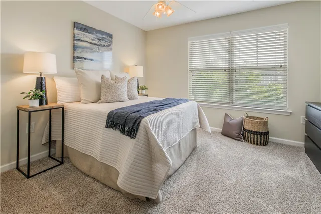 $189,000 | 1725 Harvey Mitchell Parkway South, Unit 2234, College Station, TX 77840