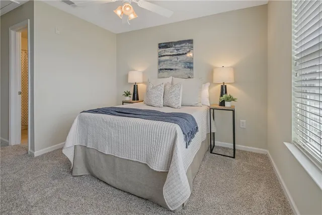 $189,000 | 1725 Harvey Mitchell Parkway South, Unit 2234, College Station, TX 77840