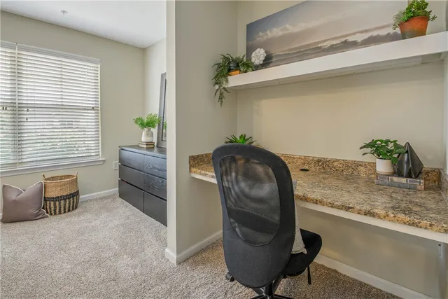 $189,000 | 1725 Harvey Mitchell Parkway South, Unit 2234, College Station, TX 77840