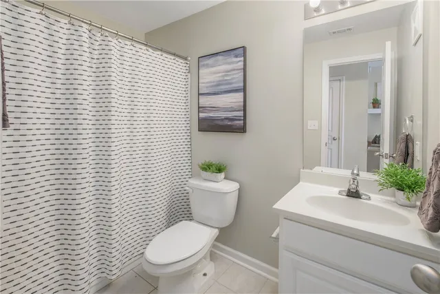 $189,000 | 1725 Harvey Mitchell Parkway South, Unit 2234, College Station, TX 77840